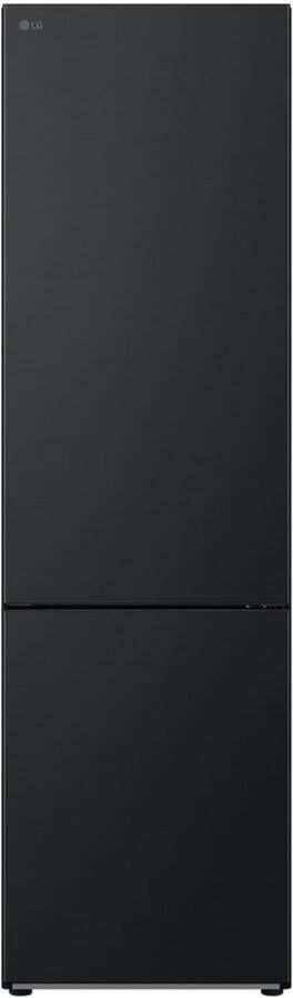 LG Koelvriescombi GBV22NCBEP | Koelkasten met ecocheques | 8806096047170