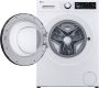 LG F4WM309SO wasmachine 9kg A 1400tpm Koolborstelloze motor - Thumbnail 2