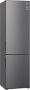 LG GBP62DSNCC1 Koel-vriescombinatie met DoorCooling+™ 384L inhoud C label Fresh Converter™ Smart Inverter Compressor Donker Zilver - Thumbnail 2