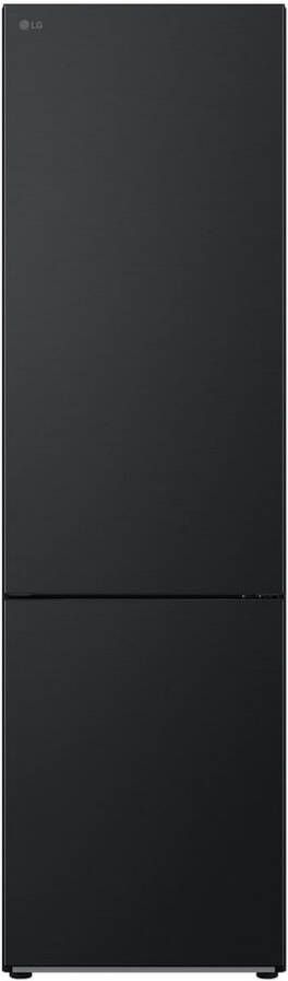 LG GBV22NCDEP Koel-vriescombinatie 387 liter Door Cooling™ Linear Cooling™ D