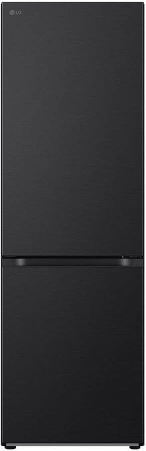 LG Koelvriescombi GBV3100CEP | Koel-vriescombinaties met vriezer ondera | Keuken&Koken Koelkasten | 8806084260505