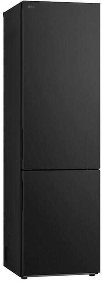 LG Koelvriescombi GBV22NCBEP | Koelkasten met ecocheques | 8806096047170