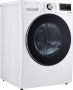 LG RH18U8AVCW Warmtepompdroger - Thumbnail 1
