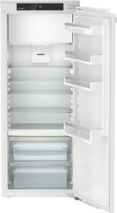 Liebherr IRBd 4521-20 Inbouw koelkast met vriesvak Wit
