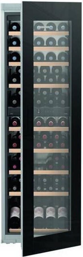 Liebherr EWTgb 3583-21 Vinidor inbouw wijnkoelkast - Foto 4