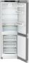 Liebherr Koelkast Combi CNSFD 5203-20 | Vrijstaande koelkasten | Keuken&Koken Koelkasten | 4016803090793 - Thumbnail 2