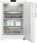Liebherr Tafelmodel vrieskast FD 1404-20 | Tafelmodel vriezers | Keuken&Koken Vriezers | 4016803094333 - Thumbnail 1