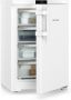 Liebherr Tafelmodel vrieskast FNE 1404-20 | Tafelmodel vriezers | Keuken&Koken Vriezers | 4016803094364 - Thumbnail 1