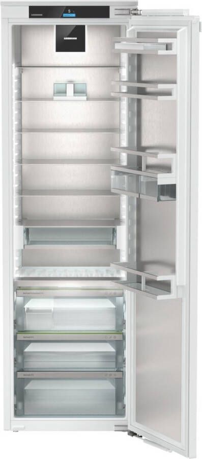 Liebherr IRBci 5170-20 Inbouw koelkast zonder vriesvak Wit - Foto 3