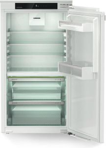 Liebherr IRBd 4020-20 Inbouw koelkast zonder vriesvak Wit