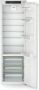 Liebherr Inbouw Koelkast IRBD 5120-22 | Koelkasten met ecocheques | 4016803113577 - Thumbnail 1