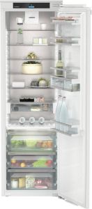 Liebherr Koelkast Inbouw IRBD 5150-20 | Koelkasten met ecocheques | Keuken&Koken Koelkasten | 4016803043911