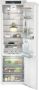 Liebherr IRBd 5150 Prime réfrigérateur Intégré (placement) 296 L D Blanc - Thumbnail 1