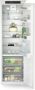Liebherr Inbouw Koelkast IRBSD 5120-22 | Koelkasten met ecocheques | 4016803114338 - Thumbnail 2