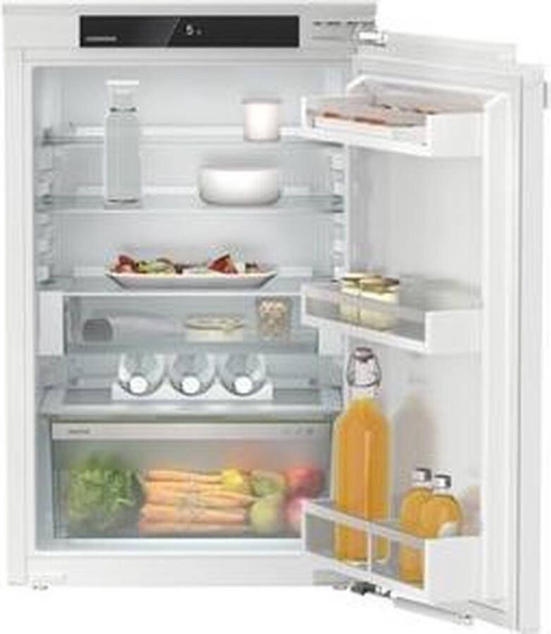 Liebherr IRe 3920 Plus koelkast Ingebouwd 136 l E Wit