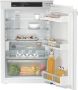 Liebherr IRe 3920-20 Inbouw koelkast zonder vriesvak Wit - Thumbnail 1