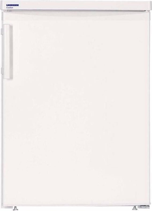 Liebherr Koelkast Tafel TP 1720-22 | Vrijstaande koelkasten | Keuken&Koken Koelkasten | 4016803065388 - Foto 3