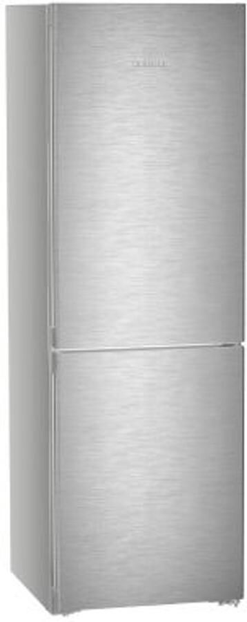 Liebherr Koelkast Combi CND522320 | Vrijstaande koelkasten | 4016803071792 - Foto 1