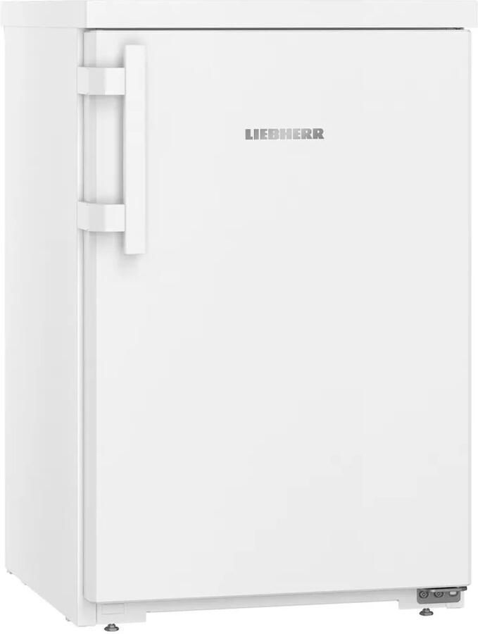 Liebherr RC 1401 Pure Tafelmodel Koelkast met Vriesvak 111L Energieklasse C Wit 85 cm - Foto 2