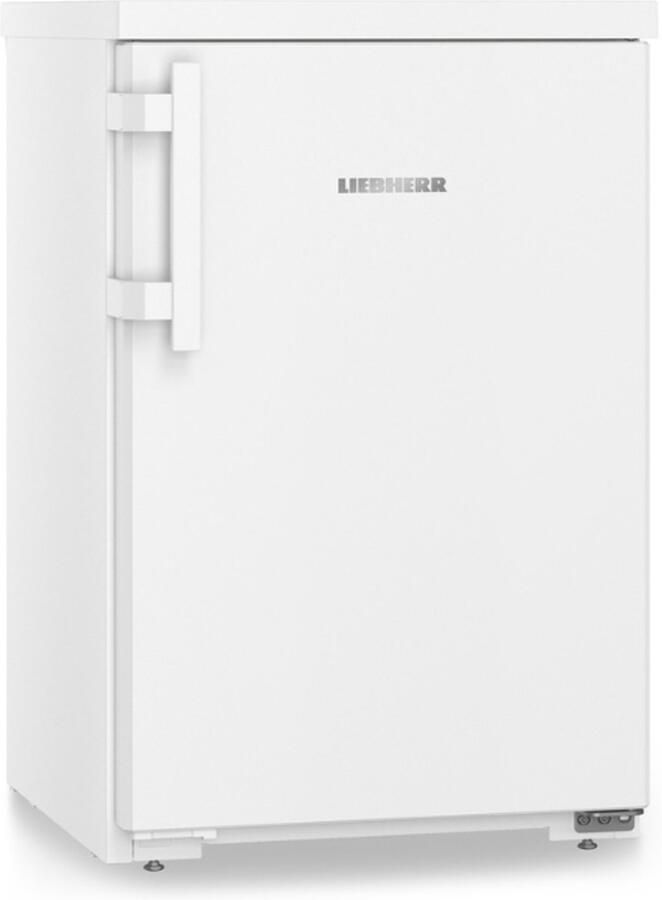 Liebherr Tafelmodel koelkast RD 1400-20 | Koelkasten met ecocheques | 4016803094579 - Foto 2