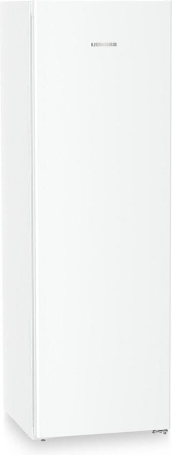 Liebherr Koelkast RD 5220-22 | Koelkasten met ecocheques | 4016803123439 - Foto 3