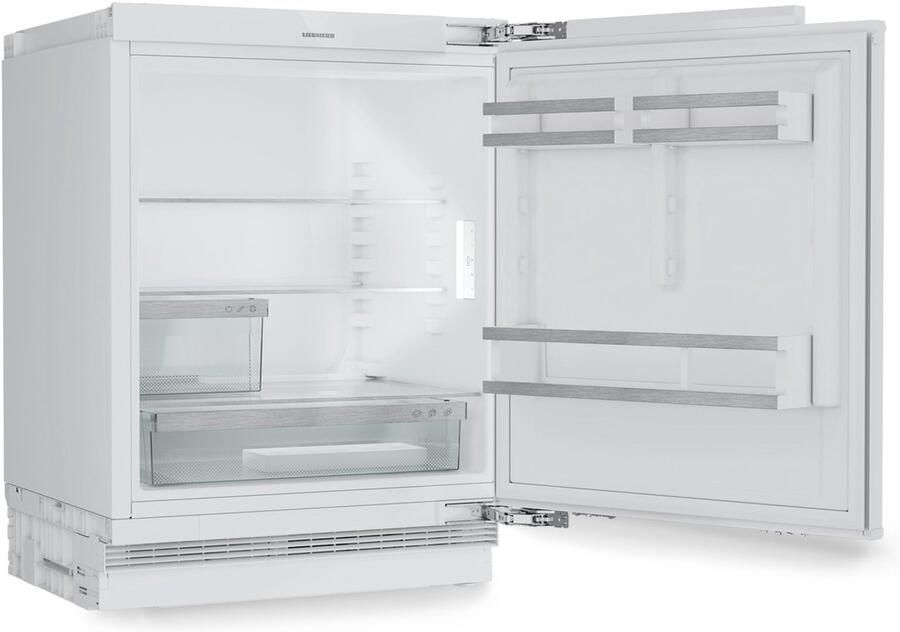 Liebherr Koelkast Inbouw URD 3600-20 | Koelkasten met ecocheques | 9005382258279 - Foto 2