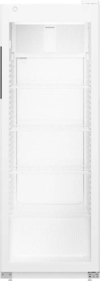 Liebherr MRFvc 3511-20 koelkast Vrijstaand 250 l C Wit