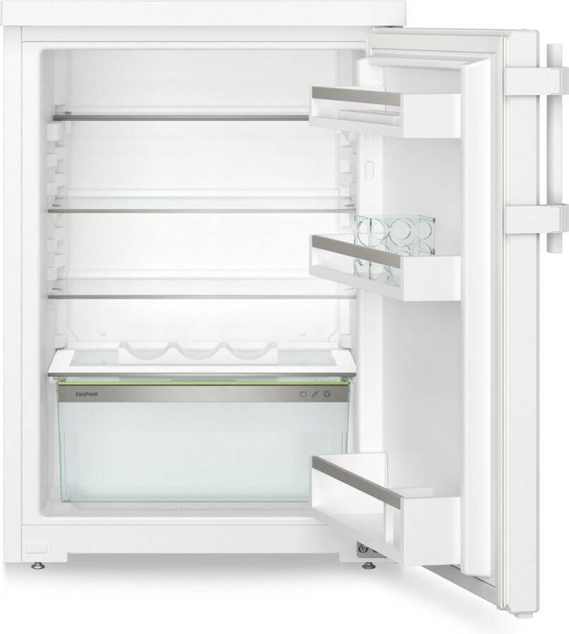 Liebherr Tafelmodel koelkast RCI 1620-20 | Vrijstaande koelkasten | Keuken&Koken Koelkasten | 4016803094630