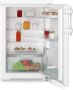 Liebherr Tafelmodel koelkast RD 1400-20 | Koelkasten met ecocheques | 4016803094579 - Thumbnail 2