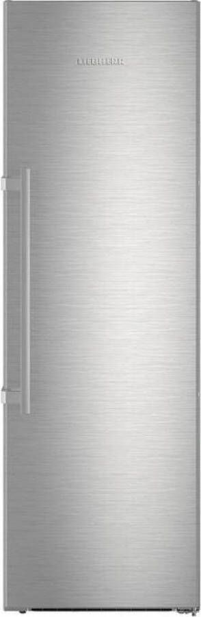 Liebherr Koelkast SKBES438021 | Vrijstaande koelkasten | Keuken&Koken Koelkasten | 4016803067610 - Foto 6