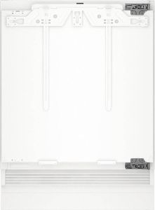 Liebherr SUIG 1514 Comfort vriezer Onderbouw 95 l E
