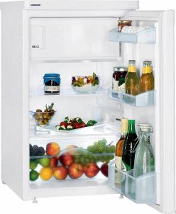 Liebherr T1404 Tafelmodel koelkast