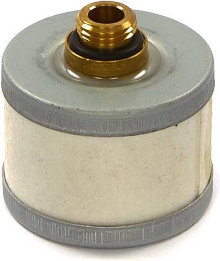 Maxima Mini Koelvitrine 58 L 43 cm