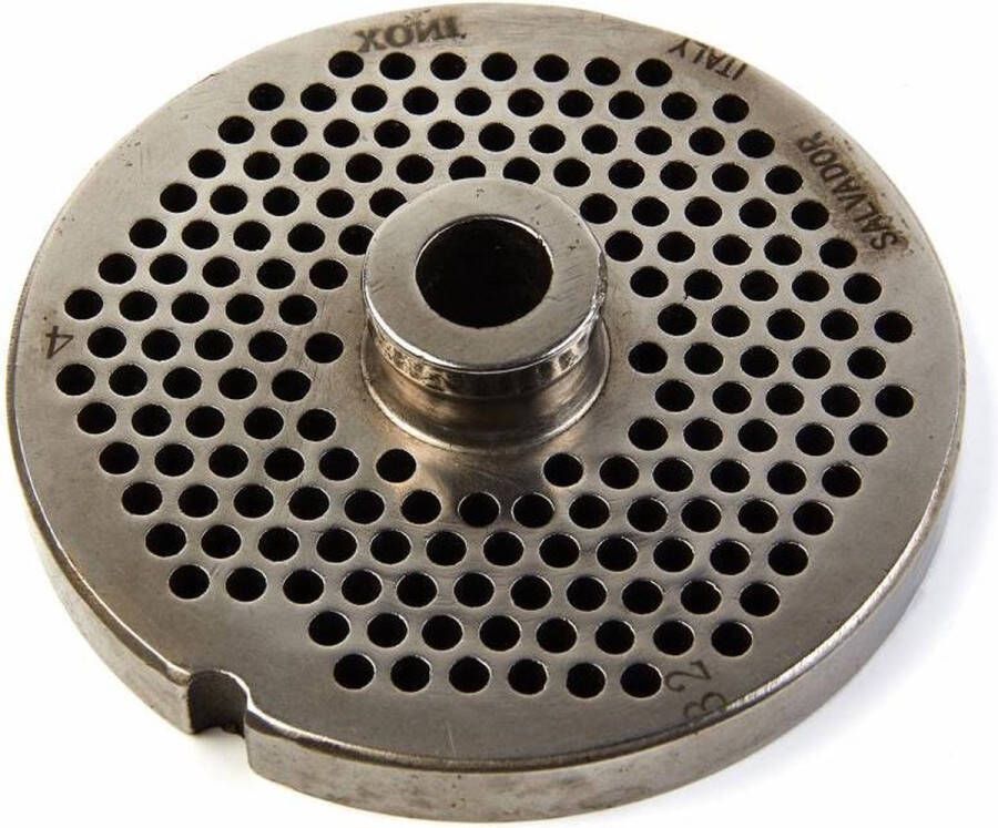 Maxima Sushi en Tapasvitrine 132 L 5 x 1 2 GN Tafelmodel Sushivitrine Horeca Koeling Vitrine Professioneel Koelvitrine Met GN-bakken Tapas