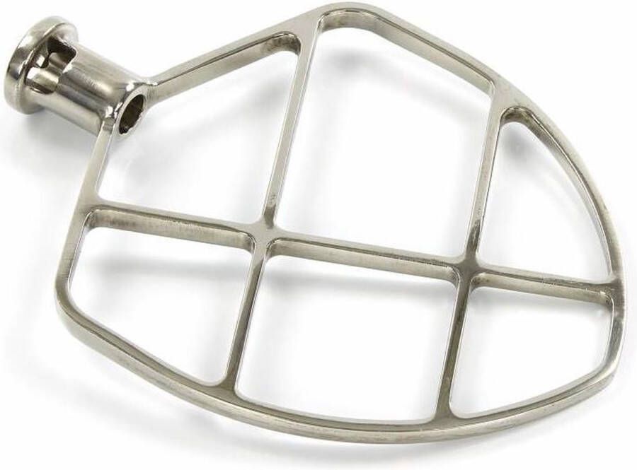 Maxima Sushi en Tapasvitrine 52 L 5 x 1 3 GN Tafelmodel Sushivitrine Horeca Koeling Vitrine Professioneel Koelvitrine Met GN-bakken Tapas - Foto 2