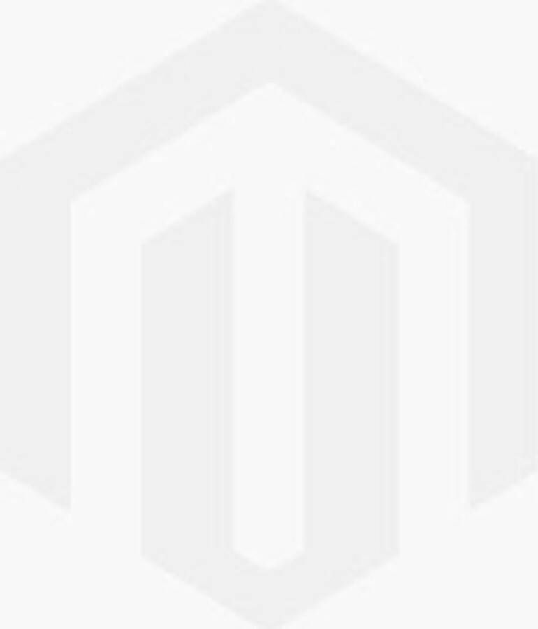 Maxima Vrieskast 600 L Zwart met Glazen Deur Professionele Vriezer Speciale Koelcyclus 600 liter Diepvries