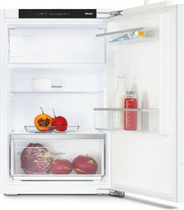 Miele K 7116 E Inbouw koelkast