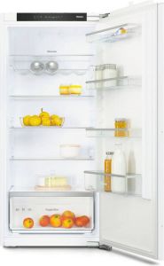 Miele K 7315 E Inbouw koelkast zonder vriesvak