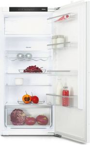 Miele K 7316 E Inbouw koelkast met vriesvak