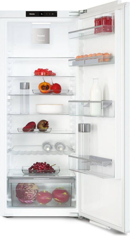 Miele K 7437 D Inbouwkoelkast