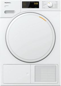 Miele TSC 223 WP Warmtepompdroger