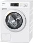 Miele wasmachine WCA 030 WCS - Thumbnail 1