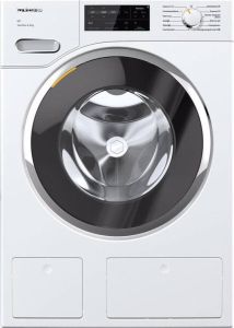 Miele wasmachine WWG 660 WCS