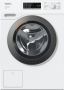 Miele WEA 035 WPS Excellence Active wasmachine - Thumbnail 1