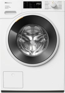 Miele WSF 363 WCS PowerWash 2.0 Wasmachine NL FR