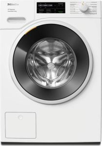 Miele WSG 363 WCS Wasmachine PowerWash 2.0 NL FR