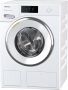 Miele wasmachine WWR 860 WPS - Thumbnail 1