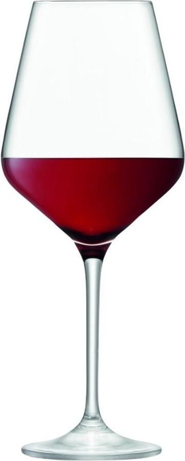 Mijn-Wijnkoelkast L.S.A. Horeca Drinken Cellar Wijnlgas