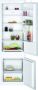 Neff KI5871SF0 inbouw koelvriescombinatie 178 cm Lowfrost Sleepdeur - Thumbnail 1
