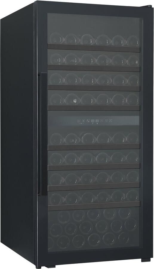 Nestor M NWT2105FN1